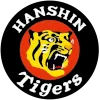 hanshin-tigers-ebaf19e6 1xBet Apk Download Malaysia: Official App