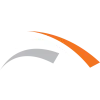 hanwha-life-esports-39786246 1xBet Apk Download Malaysia: Official App