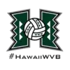 hawaii-rainbow-wahine-women-f5c044a4 1xBet Apk Download Malaysia: Official App
