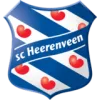heerenveen-bc86e247 1xBet Apk Download Malaysia: Official App