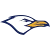 helsinki-seagulls-528cf41a 1xBet Apk Download Malaysia: Official App