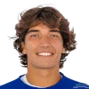 henrique-rocha-256eaaca 1xBet Apk Download Malaysia: Official App
