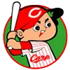 hiroshima-toyo-carp-ii-d7c96511 1xBet Apk Download Malaysia: Official App