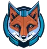 hitrye-lisy-dc07cf31 1xBet Apk Download Malaysia: Official App