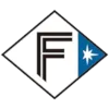 hokkaido-nippon-ham-fighters-e58bac66 1xBet Apk Download Malaysia: Official App