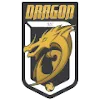 hong-kong-dragons-948c3e74 1xBet Apk Download Malaysia: Official App