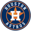 houston-astros-56860e5d 1xBet Apk Download Malaysia: Official App
