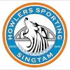howlers-sporting-c1889bd5 1xBet Apk Download Malaysia: Official App