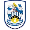 huddersfield-town-u21-9da55371 1xBet Apk Download Malaysia: Official App