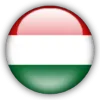 hungary-women-e34421cb 1xBet Apk Download Malaysia: Official App