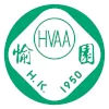 hvaa-1a9934d2 1xBet Apk Download Malaysia: Official App