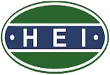 idrettslaget-hei-28474908 1xBet Apk Download Malaysia: Official App