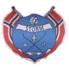 if-storm-b654fc1d 1xBet Apk Download Malaysia: Official App