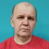 igor-minchenkov-ea0ffc3e 1xBet Apk Download Malaysia: Official App