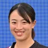 ikumi-yamazaki-57e737e1 1xBet Apk Download Malaysia: Official App