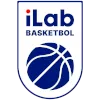ilab-3d2b2959 1xBet Apk Download Malaysia: Official App