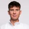 iliyan-radulov-81989252 1xBet Apk Download Malaysia: Official App