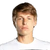 ilya-ivashka-f908bde9 1xBet Apk Download Malaysia: Official App
