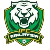 imigresen-ii-b6fe9bea 1xBet Apk Download Malaysia: Official App