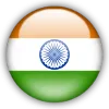 india-442d9914 1xBet Apk Download Malaysia: Official App