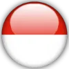 indonesia-5dbf80e5 1xBet Apk Download Malaysia: Official App
