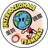 international-women-6ffec6a7 1xBet Apk Download Malaysia: Official App