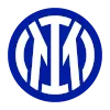 internazionale-milano-u19-e6eb55fc 1xBet Apk Download Malaysia: Official App