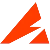 ipbl-atrinika-women-dda48637 1xBet Apk Download Malaysia: Official App