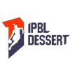 ipbl-dessert-women-6a4c0c99 1xBet Apk Download Malaysia: Official App