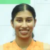 ishika-jaiswal-139a38ca 1xBet Apk Download Malaysia: Official App