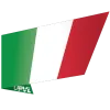 italy-pro-women-e178a1fc 1xBet Apk Download Malaysia: Official App