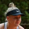 izabela-heinzova-17799274 1xBet Apk Download Malaysia: Official App