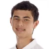 jake-fellows-33747e93 1xBet Apk Download Malaysia: Official App