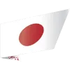 japan-pro-women-5fe6eb24 1xBet Apk Download Malaysia: Official App