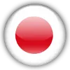 japan-women-db007214 1xBet Apk Download Malaysia: Official App