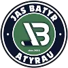 jas-batyr-u20-b9fa3b2d 1xBet Apk Download Malaysia: Official App