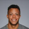 jay-clarke-4cda749e 1xBet Apk Download Malaysia: Official App