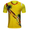 jeong-kim-eb027918 1xBet Apk Download Malaysia: Official App