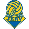 jerv-ii-f0a1cc85 1xBet Apk Download Malaysia: Official App