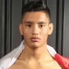 jessie-rosas-e6be1b40 1xBet Apk Download Malaysia: Official App
