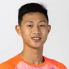 jia-wei-joel-koh-3eb8563f 1xBet Apk Download Malaysia: Official App