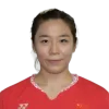 jia-yi-fan-shu-xian-zhang-31a5f179 1xBet Apk Download Malaysia: Official App