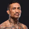 joanderson-brito-cc8698c7 1xBet Apk Download Malaysia: Official App