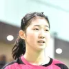 joo-eun-kim-88c5f710 1xBet Apk Download Malaysia: Official App