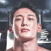 joo-sang-yoo-f2dbb0e5 1xBet Apk Download Malaysia: Official App