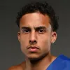 jorge-de-jesus-2cc723c8 1xBet Apk Download Malaysia: Official App