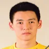 june-wei-cheam-6419bc45 1xBet Apk Download Malaysia: Official App
