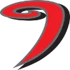 jyp-jyvaskyla-u20-94a2e7bd 1xBet Apk Download Malaysia: Official App