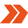 kabum-idl-149a690d 1xBet Apk Download Malaysia: Official App