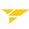 kagawa-five-arrows-08b758fe 1xBet Apk Download Malaysia: Official App